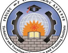 Ethiopian Technical University