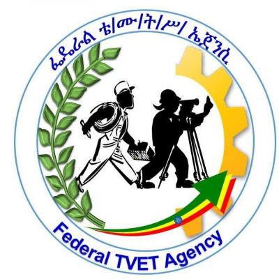 Federal TVET Agency