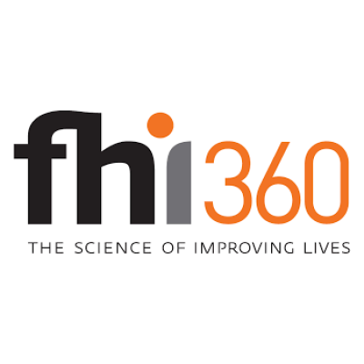 EAWA - FHI 360 (Benin)