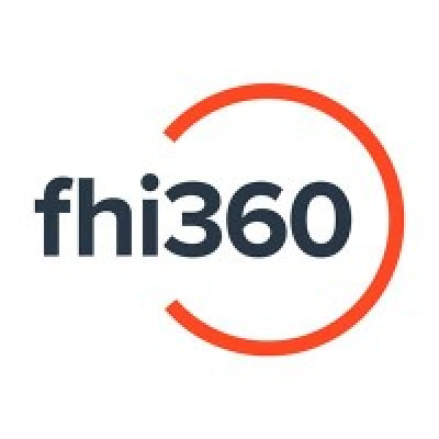 FHI 360 - Family Health International