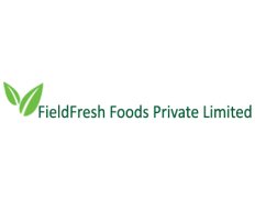 FieldFresh Foods Pvt ltd