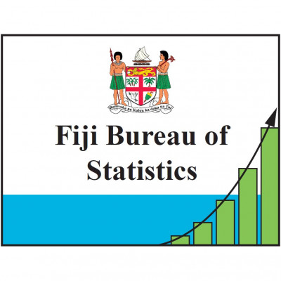 Fiji Bureau of Statistics