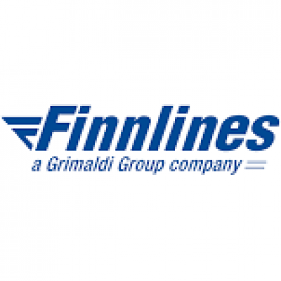 Finnlines OYJ (Finnlines Plc)