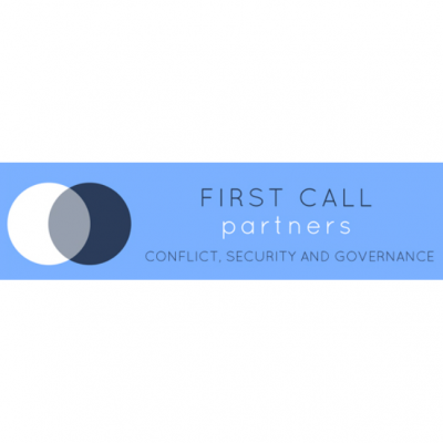 First Call Partners Ltd