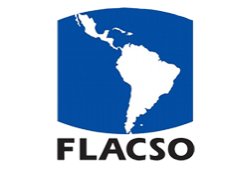 FLACSO - Facultad Latinoamericana de Ciencias Sociales (Guatemala)