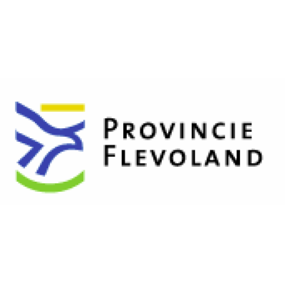 Flevoland Provincie