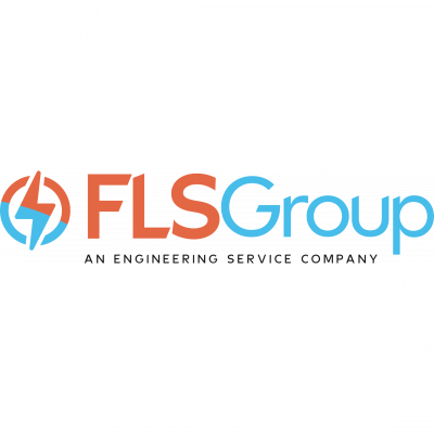 FLS Group (SL) Ltd