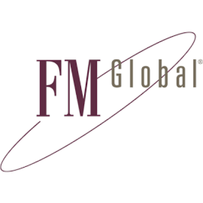 FM Global