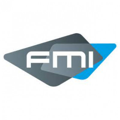 FMI