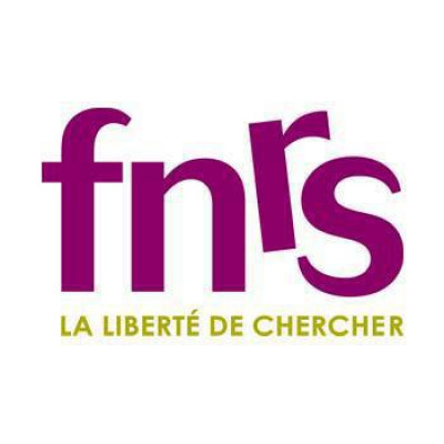 FNRS - National Fund for Scien