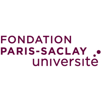 Fondation De Cooperation Scientifique.html