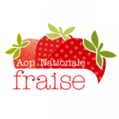 AOPN Fraises de France (Associ