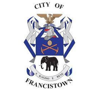 Francistown City Council