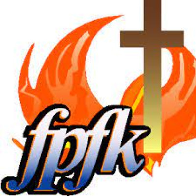 Free Pentecostal Fellowship in Kenya (FPFK)