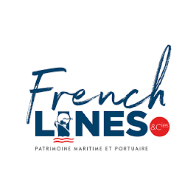 French Lines & Compagnies (EPCC)