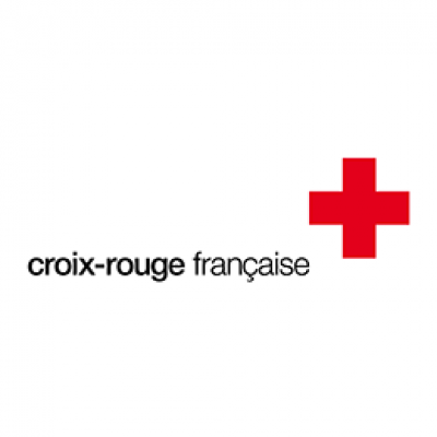 French Red Cross (FRC), Haiti