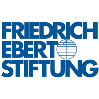 Friedrich Ebert Foundation (Rw