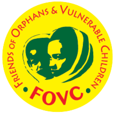 Friends of Orphans and Vulnera