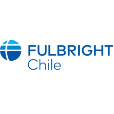 Fulbright Chile