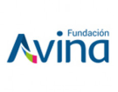 Fundación Avina (HQ)