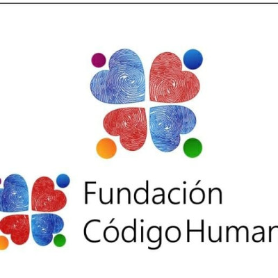 Fundacion Codigo Humano