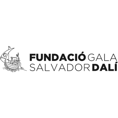 Fundacion Gala Salvador Dali