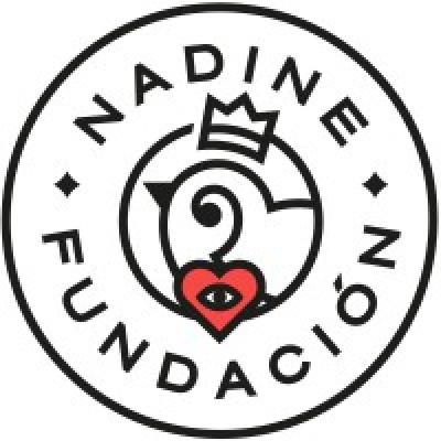 Fundación NadineJoyce