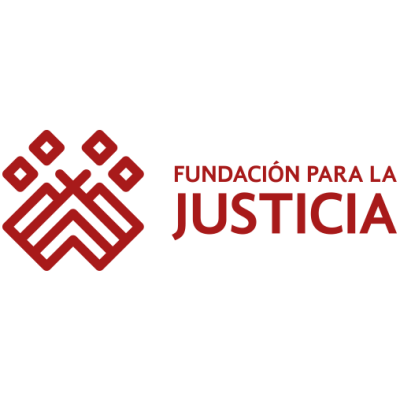 Fundación Para la Justicia y E