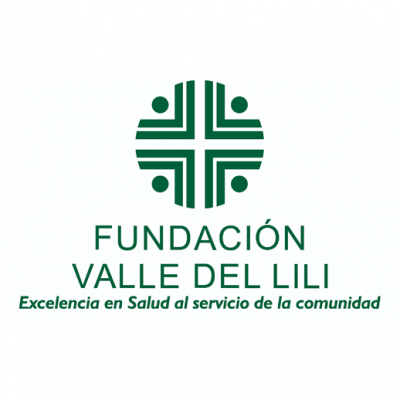 Fundación Valle del Lili Hospital (Hospital Universitario Fundación Valle del Lili)