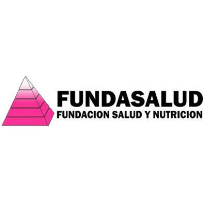 Fundasalud Fundación para El Desarrollo de la Salud NGO from