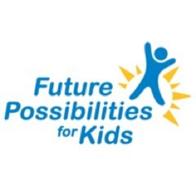 Future Possibilities for Kids