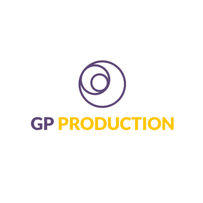 GP Production