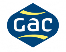 GAC Group