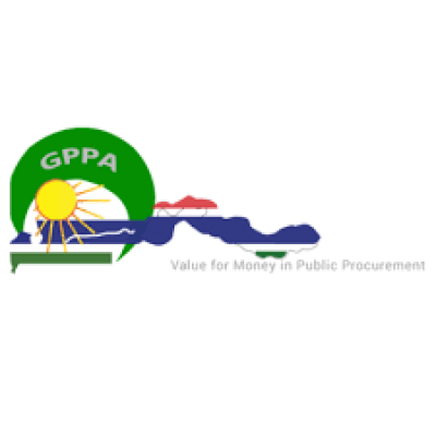 Gambia Public Procurement Auth