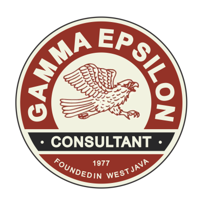 Gamma Epsilon PT