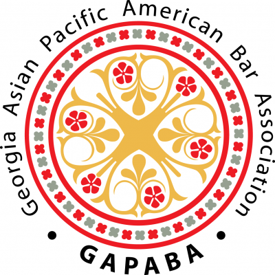 GAPABA - Georgia Asian Pacific