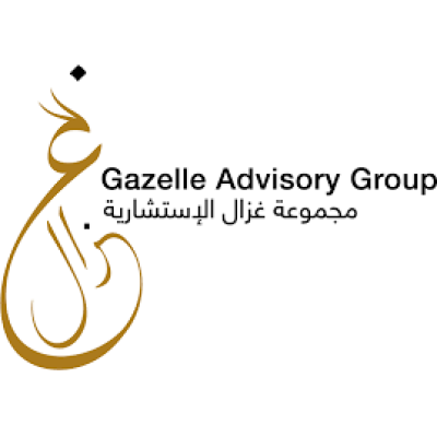 ☑️Gazelle Advisory Group — Consulting Organization From UK, Experience ...