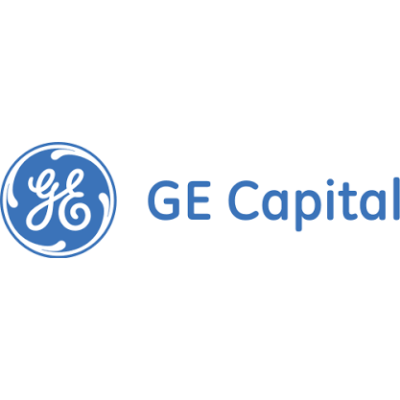 GE Capital