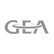 GEA (GRADE Refrigeration LLC)