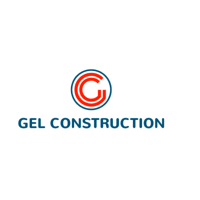 GEL Construction (PVT) Ltd