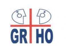 GRHO - Gender & Reproductive H