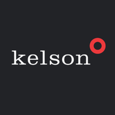 Geo. A. Kelson Company Limited