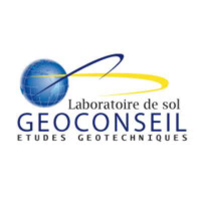 Geoconseil