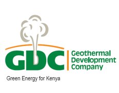 GDC - Geothermal Development Company — Government Body from Kenya ...