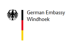 German Embassy Namibia