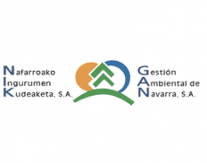 Gestion Ambiental de Navarra, 