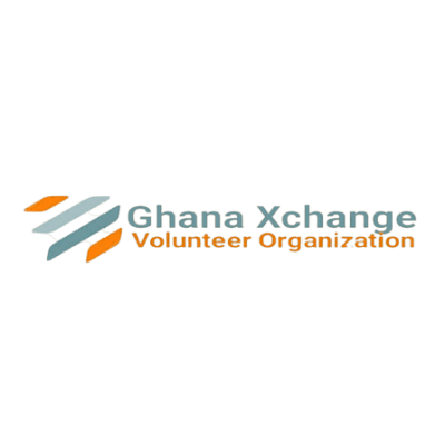 Ghana Xchange Volunteer Organi