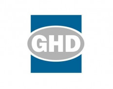 GHD