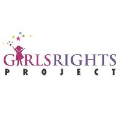 Girls Rights Project