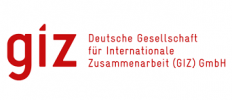 Deutsche Gesellschaft für Internationale Zusammenarbeit (Bulgaria)